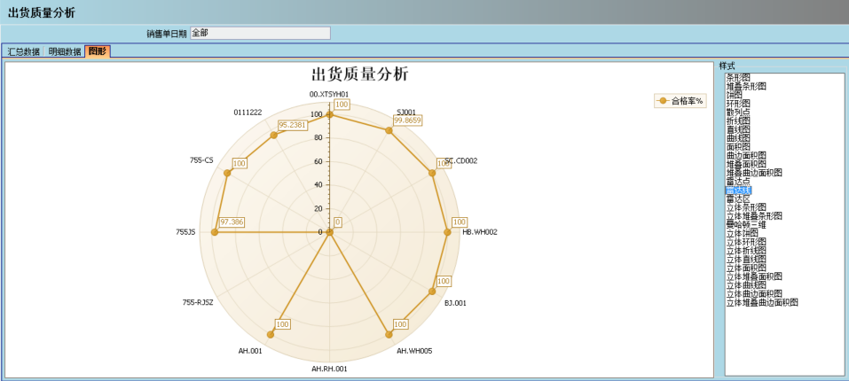 乐动官方网页版-乐动(中国)
的核心价值