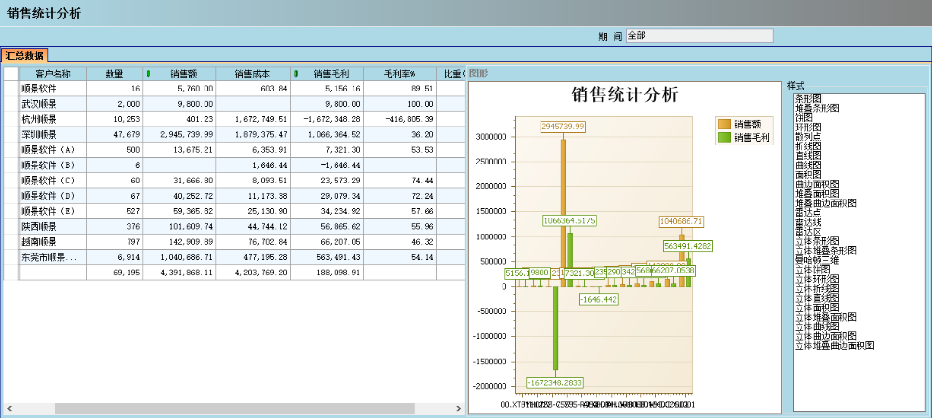 乐动官方网页版-乐动(中国)
应“避繁就简”