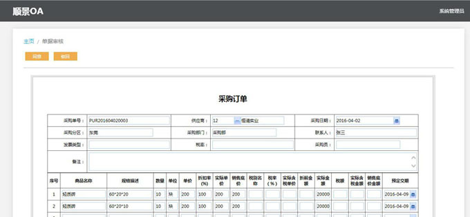 实施乐动官方网页版-乐动(中国)
的六大好处