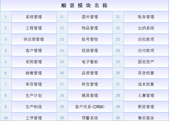 乐动官方网页版-乐动(中国)
是什么意思？