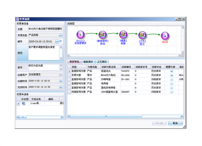 乐动官方网页版-乐动(中国)
的运营成本计算包括有哪些方面?